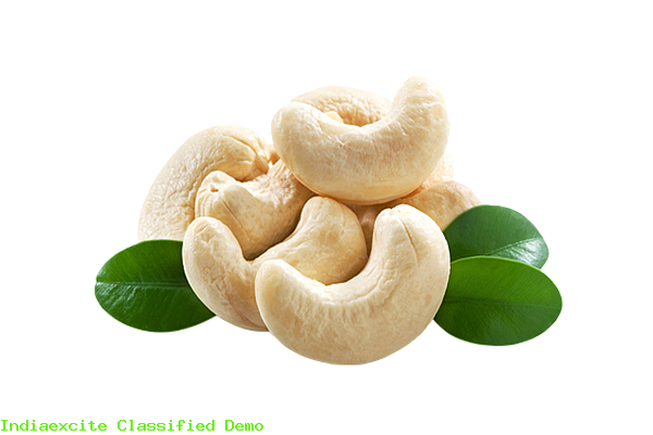Cashew